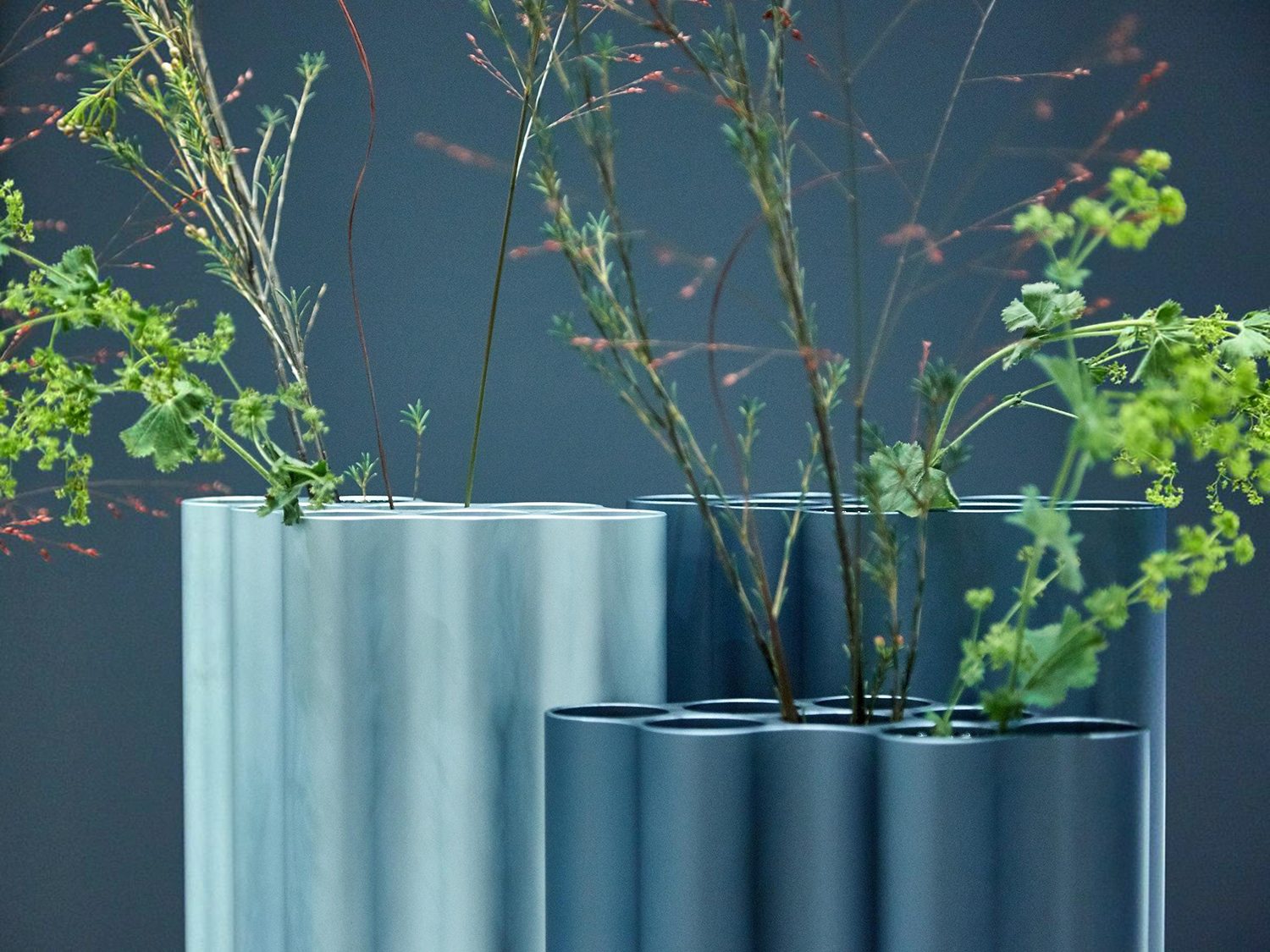 创意火狐官方网站 - 附件|花器|办公火狐官方网站|火狐HUOHU（中国）火狐官方网站|云朵花瓶